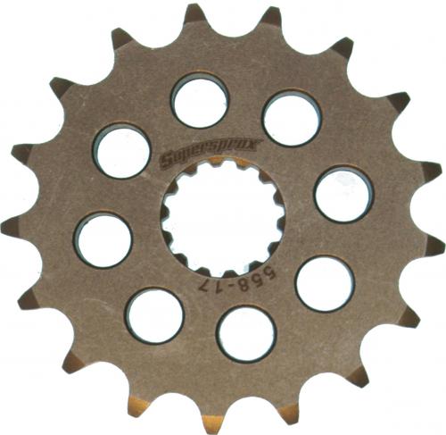 SUPERSPROX SUPERSPROX FRONT 17T, 428 SU155817