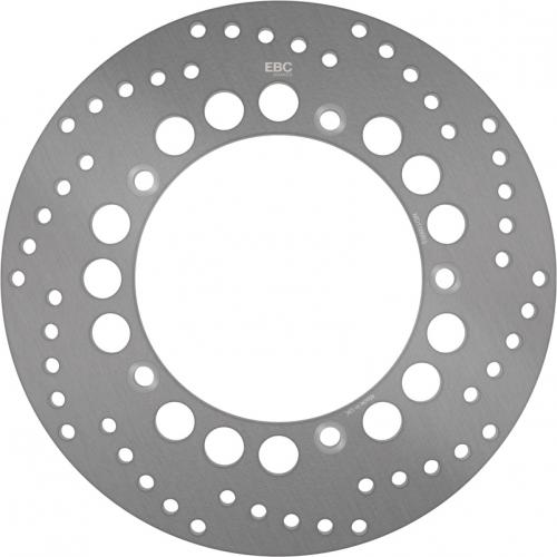 EBC BRAKE DISC MD1166RS EBC BRAKE DISC