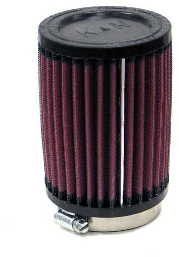 K&N UNIVERSAL FILTER RUBBER RB-0710