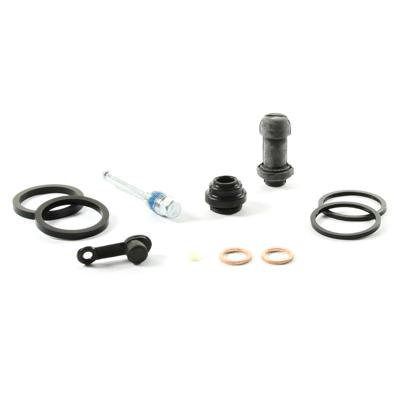 PROX FRONT BRAKE CALIPER REBUILD KIT PX3763008
