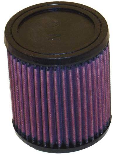 K&N UNIVERSAL FILTER RUBBER RU-0840