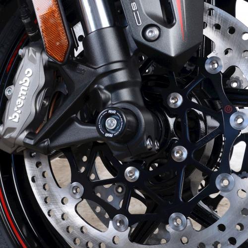 R&G FORK PROTECTORS 41445154