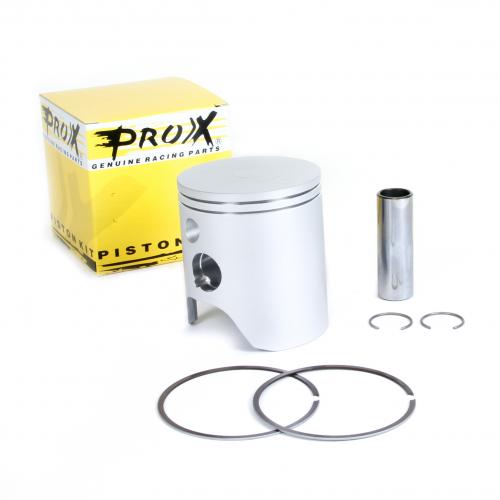 PROX PISTON KIT PX016322C