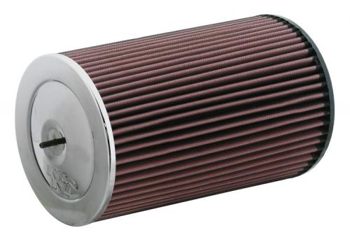 K&N UNIVERSAL CLAMP-ON AIR FILTER 13794464