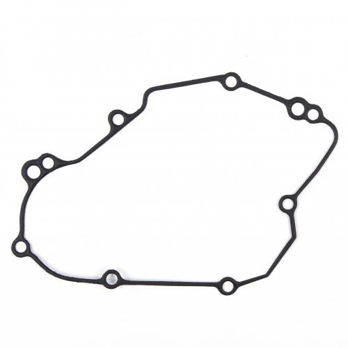 PROX IGNITION COVER GASKET PX19G94406