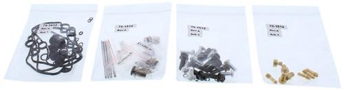 ALL BALLS CARBURETOR REBUILD KIT 26-1708