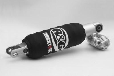 R&G SHOCKTUBE 41920029