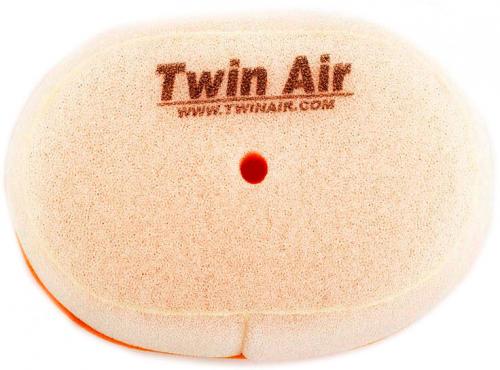 TWIN AIR AIR FILTER YAMAHA 46152604