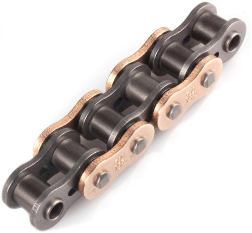 AFAM 530XSR2 98 MRS (RIVET) GOLD
