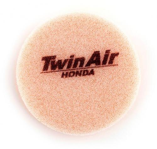 TWIN AIR TWIN AIR AIR FILTER HONDA XR/CRF 50 2000/2013 XR/C