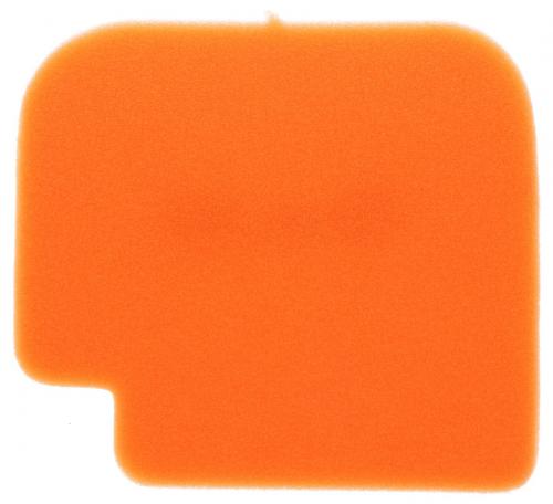 TWIN AIR AIR FILTER SCOOTER 46161035