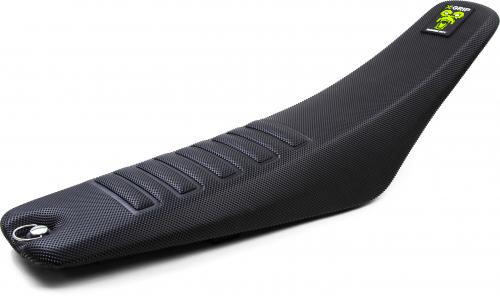 X-GRIP BABOONS BUTT SEAT COVER SHERCO