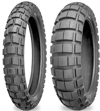 SHINKO 90/90 -21 E804