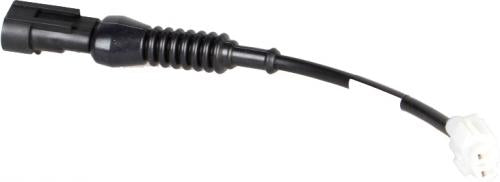 TEXA AP27 TEXA BIKE CABLE