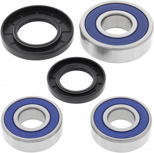 ALL BALLS WHEEL BEARING KIT 25-1269