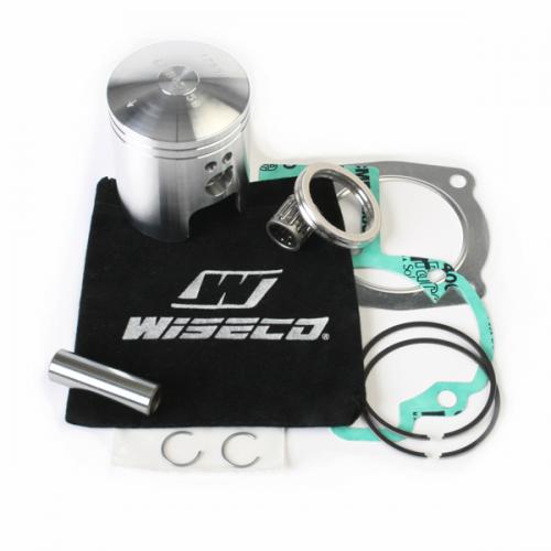 WISECO PISTON KIT WIWPK1101