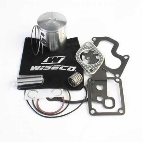 WISECO PISTON KIT WIWPK1525