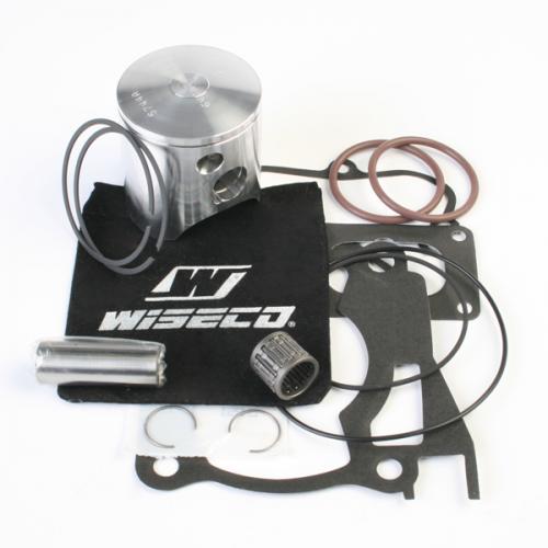WISECO PISTON KIT WIWPK1701
