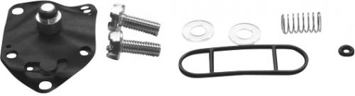 TOURMAX FUEL PETCOCK REPAIR KIT 501020