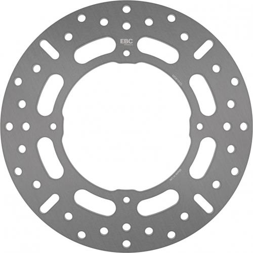 EBC BRAKE DISC MD6191D EBC BRAKE DISC