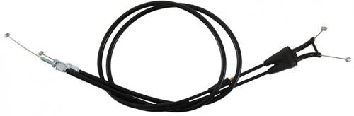 ALL BALLS CABLE THROTTLE 45-1257