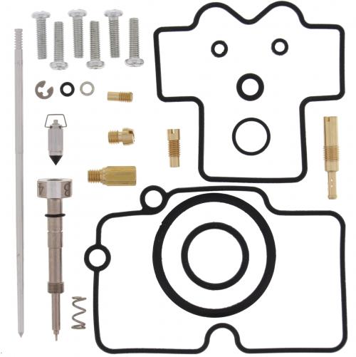 ALL BALLS CARBURETOR REBUILD KIT 26-1273