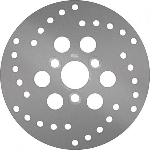 EBC BRAKE DISC MD938D EBC BRAKE DISC