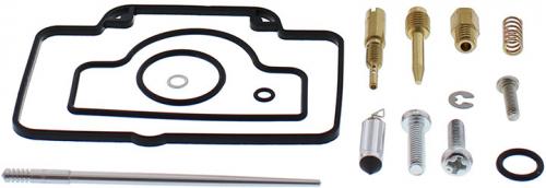 ALL BALLS CARBURETOR REBUILD KIT 26-1579