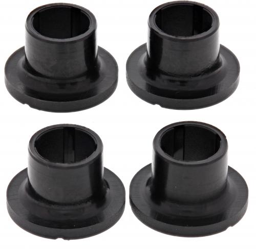 ALL BALLS REAR IND.SUSP. KIT 50-1154