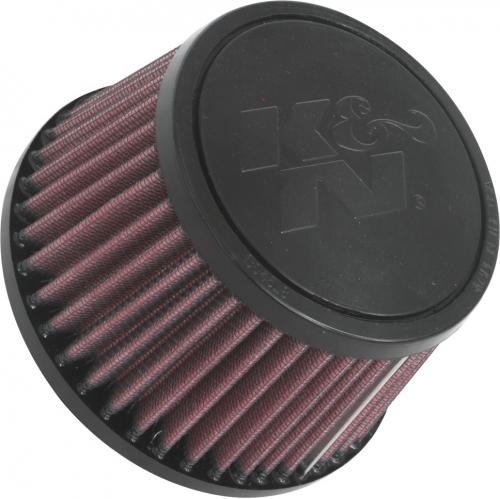 K&N UNIVERSAL CLAMP-ON AIR FILTER 138125865