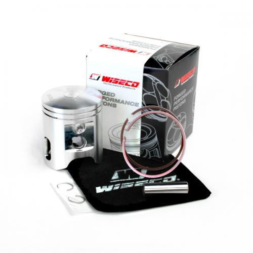 WISECO PISTON KIT WIW839M05300