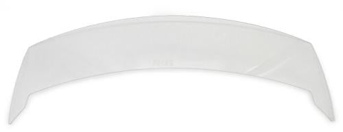 R&G HEADLIGHT SHIELD RGHLS0153CL