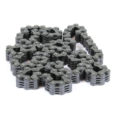 PROX CAMCHAIN PX311493