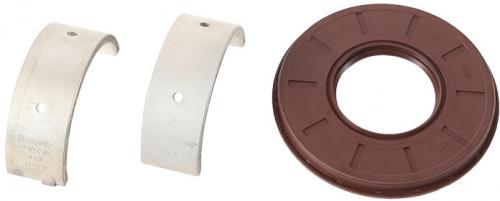 HOT RODS MAIN BEARING & SEAL KITS HRK084