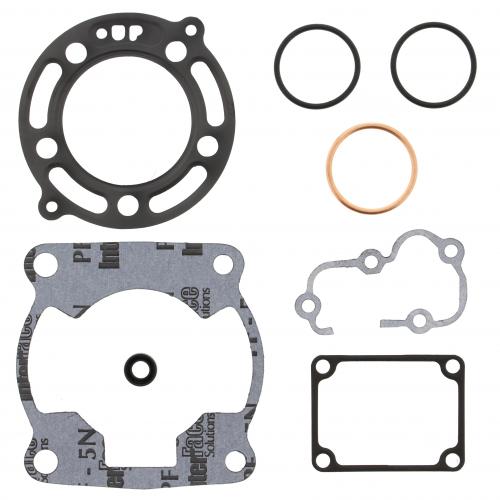 PROX TOP END GASKET SET PX354125