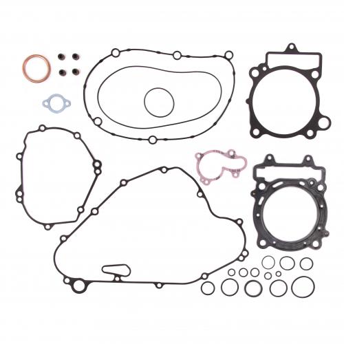 PROX COMPLETE GASKET SET PX344316