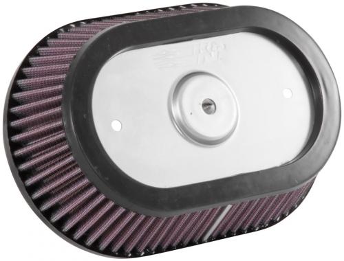 K&N CUSTOM AIR FILTER 13794712