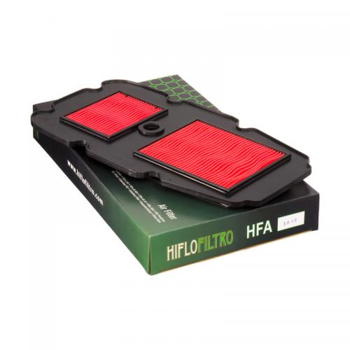 HIFLO HFA1615 HIFLO AIR FILTER