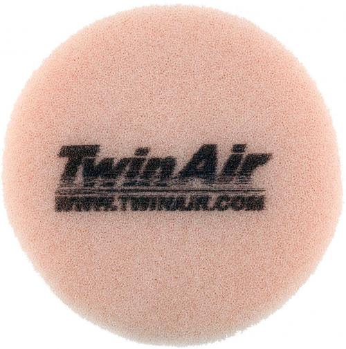 TWIN AIR AIR FILTER CCM 46158107