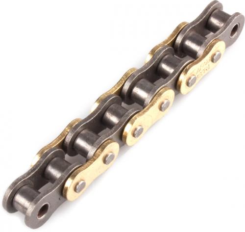 AFAM 420R1 116 AR (CLIP) GOLD