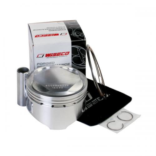 WISECO PISTON KIT WIW4628M08700
