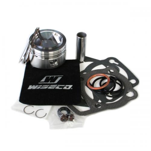 WISECO PISTON KIT WIWPK1002