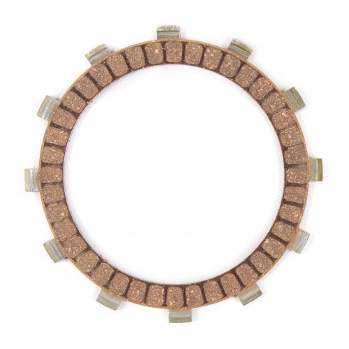 PROX FRICTION PLATE PX166103