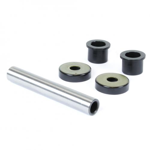 PROX A-ARM BEARING KIT PX26510008