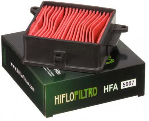 HIFLO HFA5007 HIFLO AIR FILTER