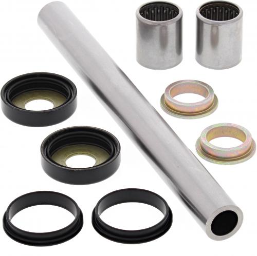 ALL BALLS SWING ARM BEARING 28-1180