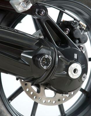 R&G SWINGARM PROTECTORS 41710300