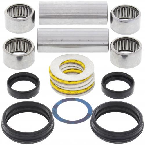 PROX SWINGARM BEARING KIT PX26210075
