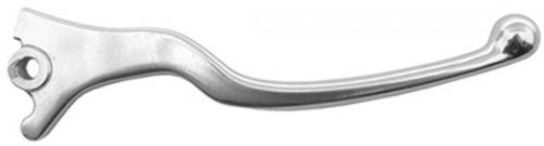 APRILIA 8118730 BRAKE