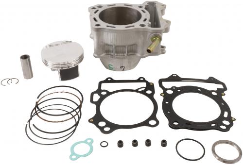 CYLINDER WORKS STANDARD BORE CYLINDER KIT CW40001K02